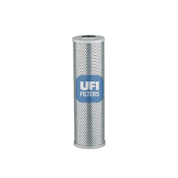 UFI-Filters
