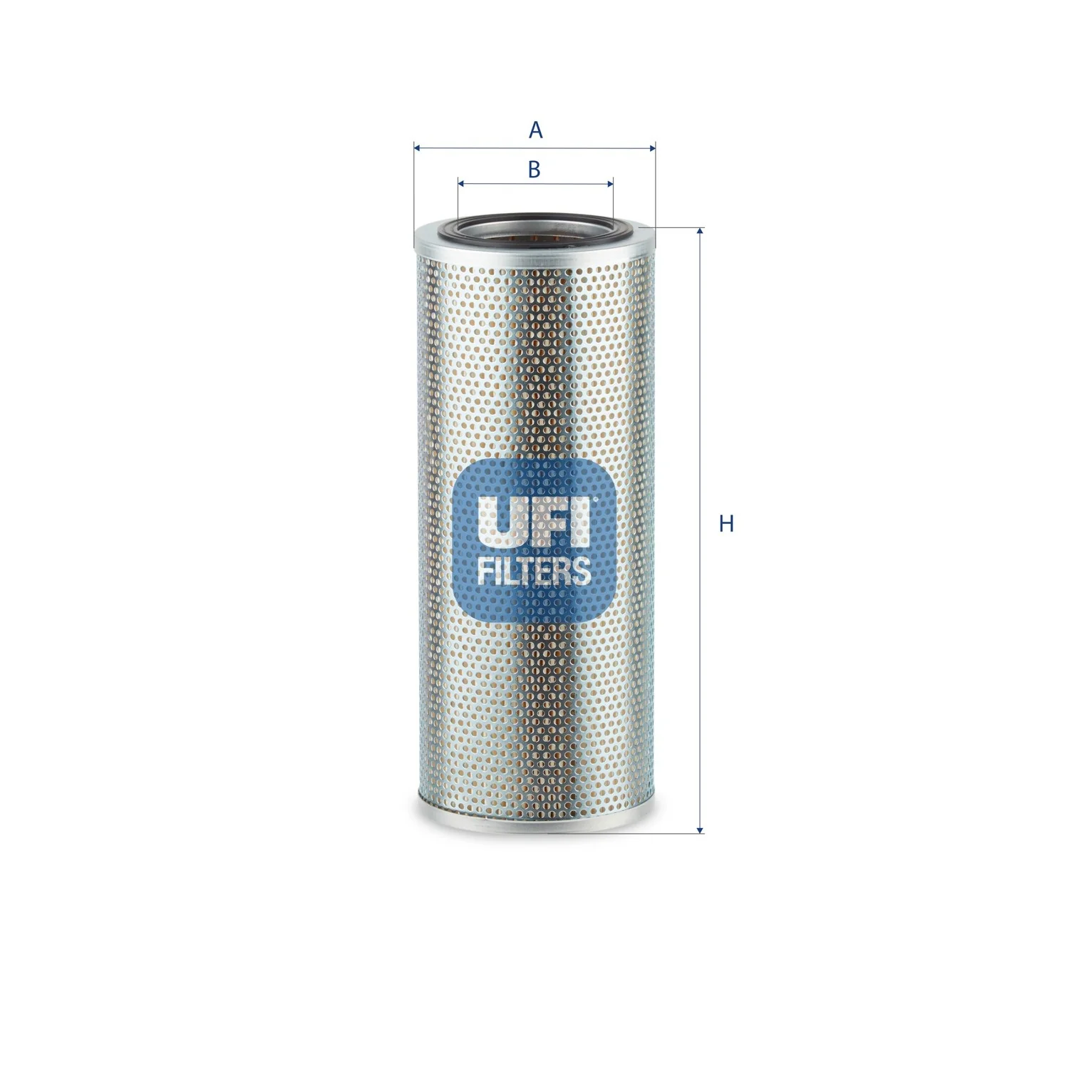 UFI-Filters