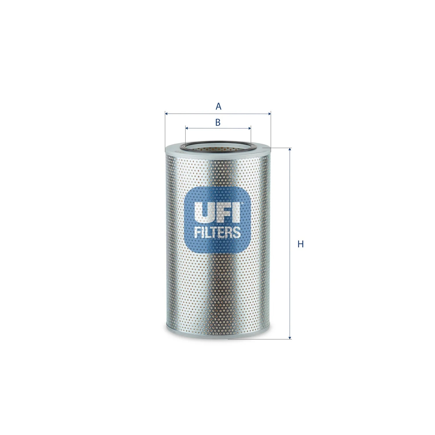 UFI-Filters