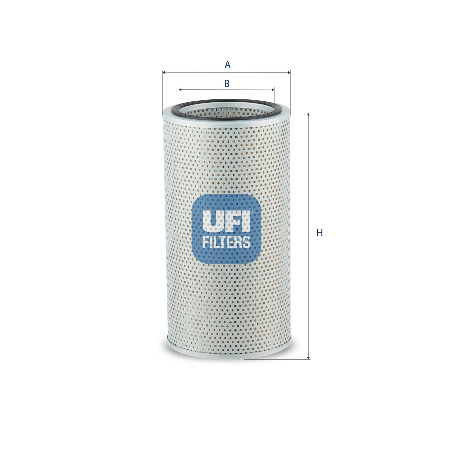 UFI-Filters