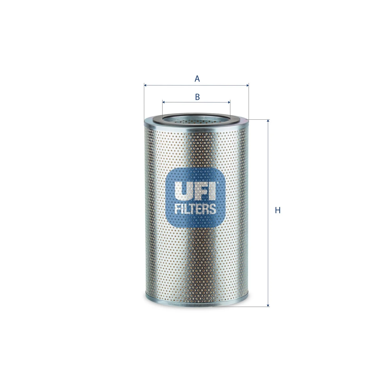 UFI-Filters