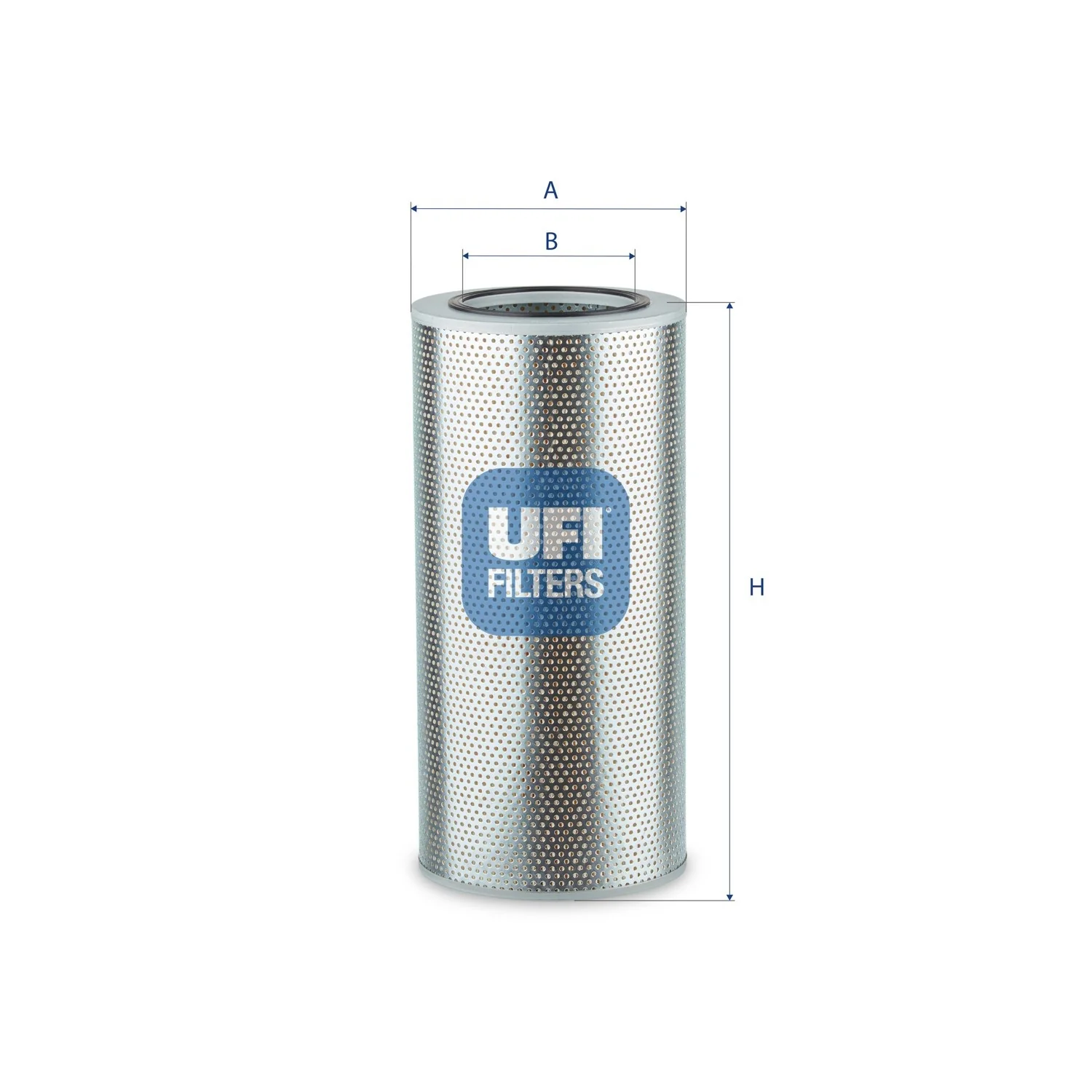 UFI-Filters