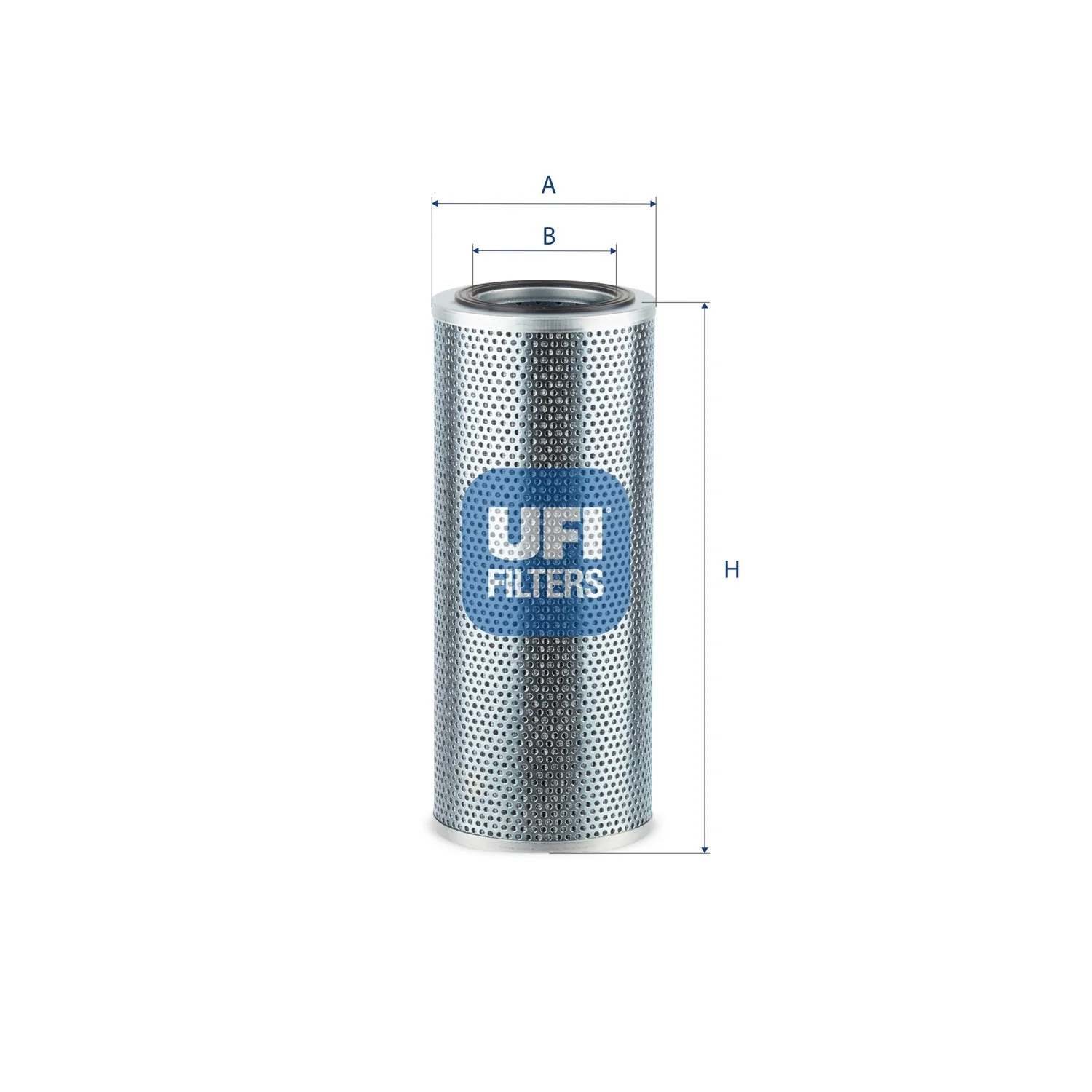 UFI-Filters
