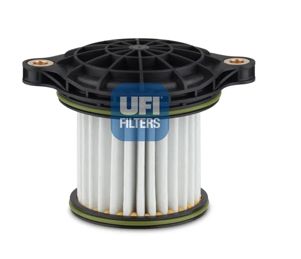 UFI-Filters