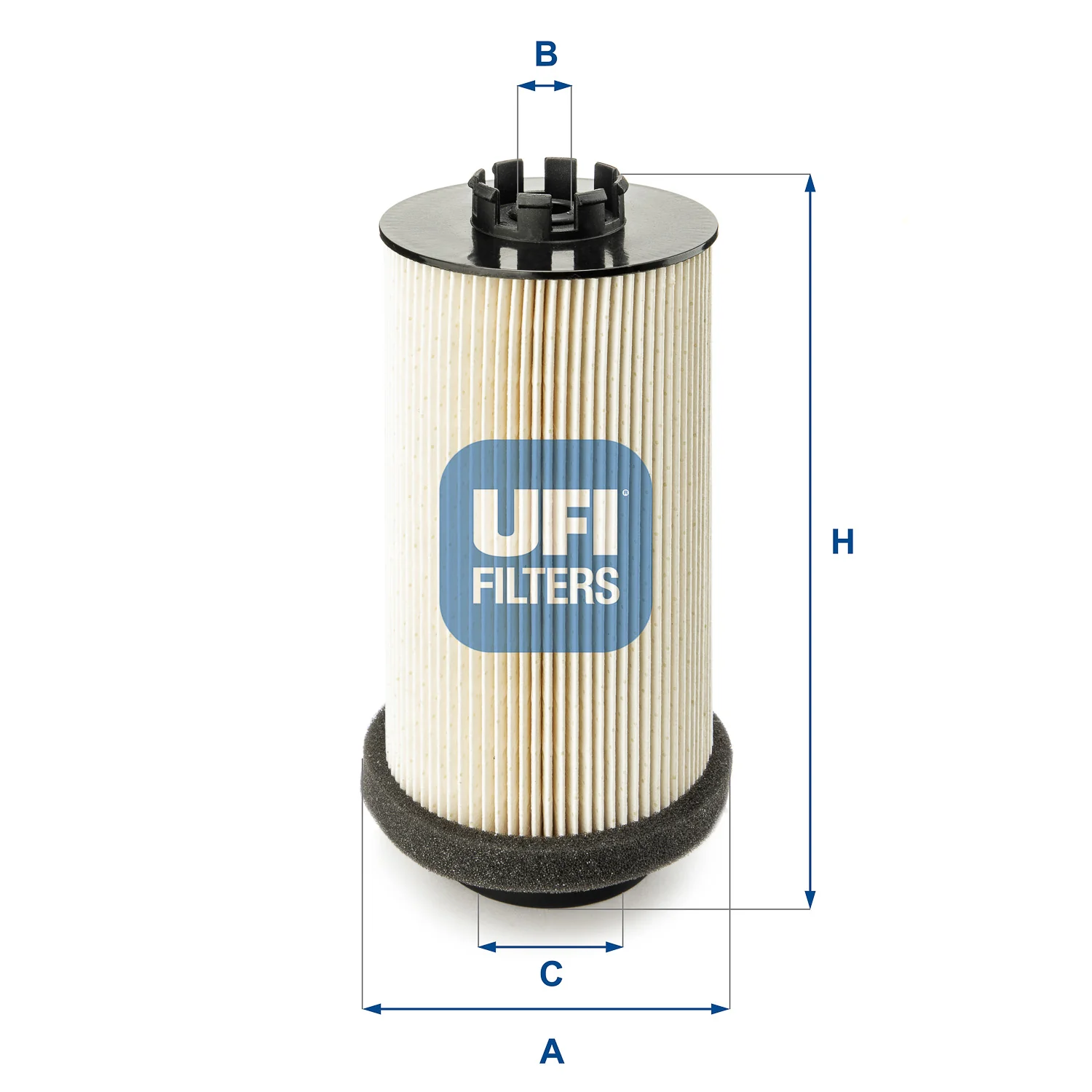 UFI-Filters