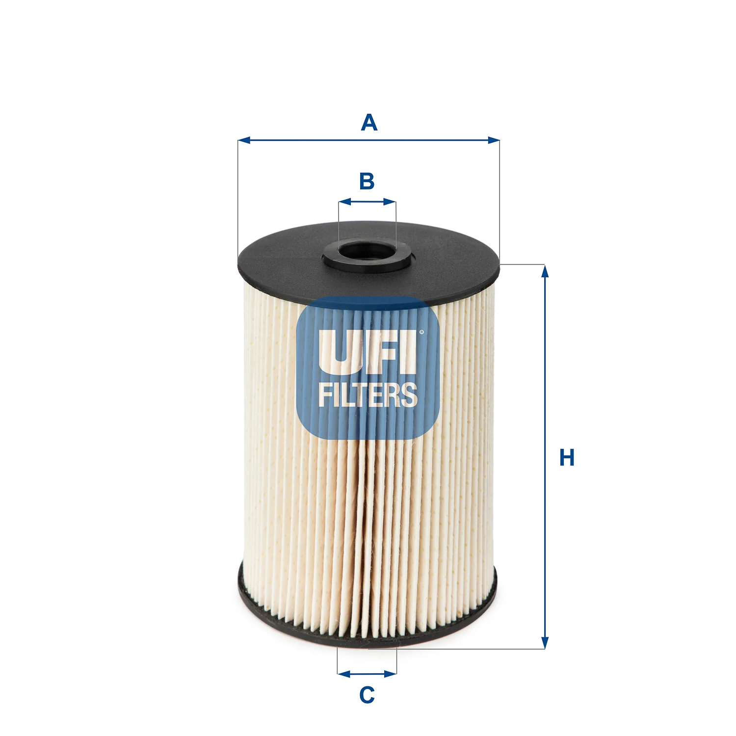 UFI-Filters