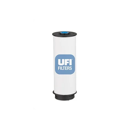 UFI-Filters