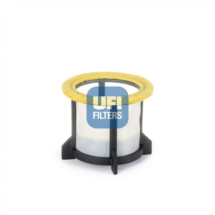 UFI Filters - 26.088.00 - Fuel filter element