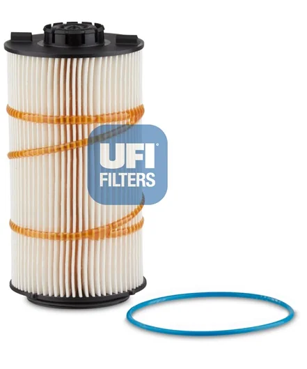 UFI-Filters