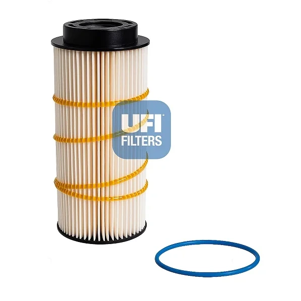 UFI-Filters