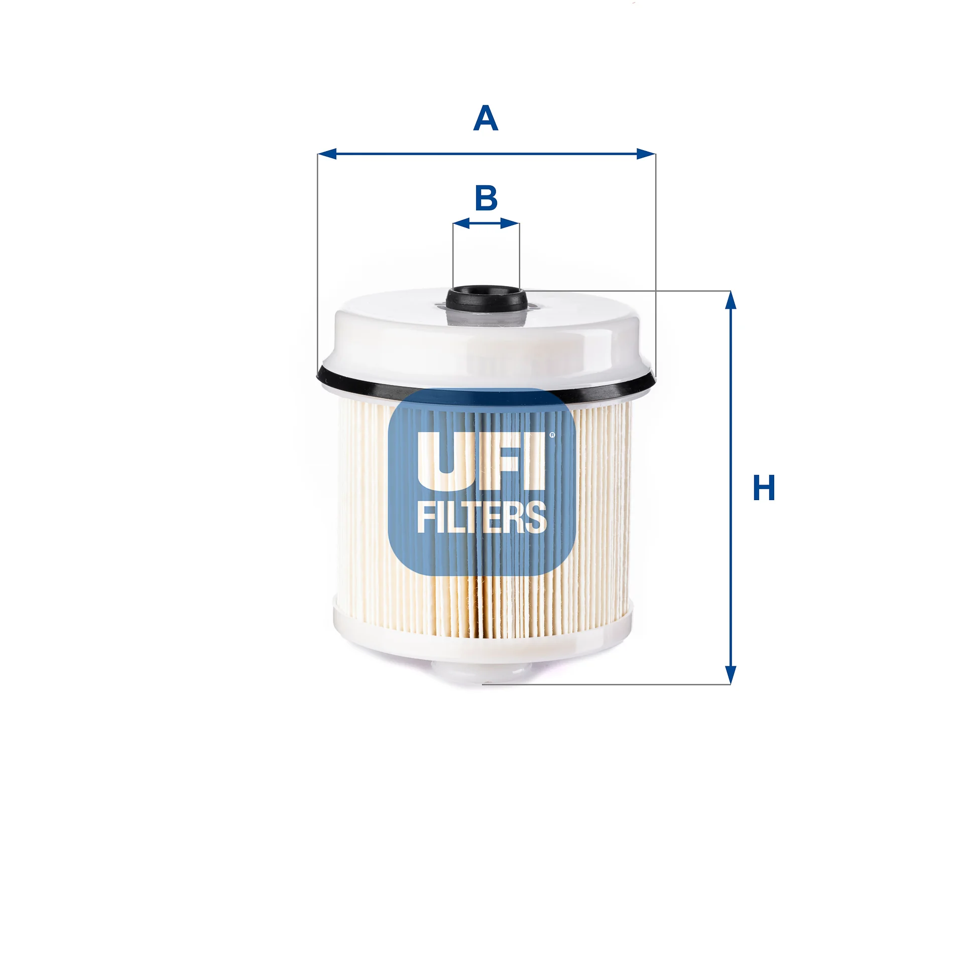 UFI-Filters