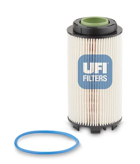 UFI-Filters