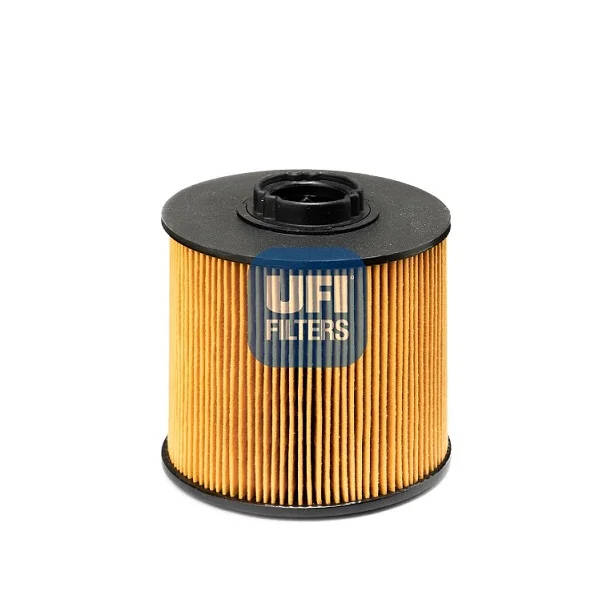 UFI-Filters