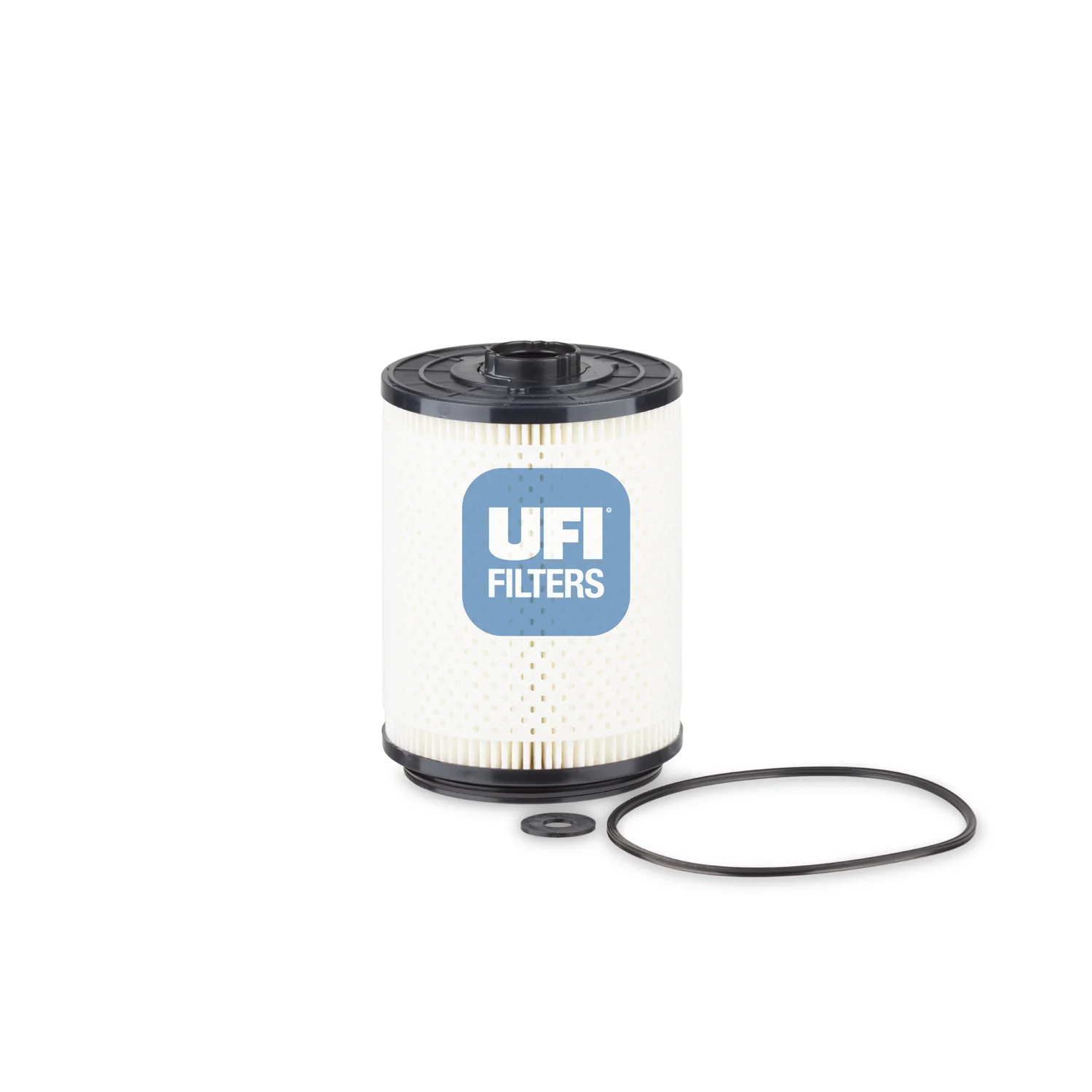 UFI-Filters
