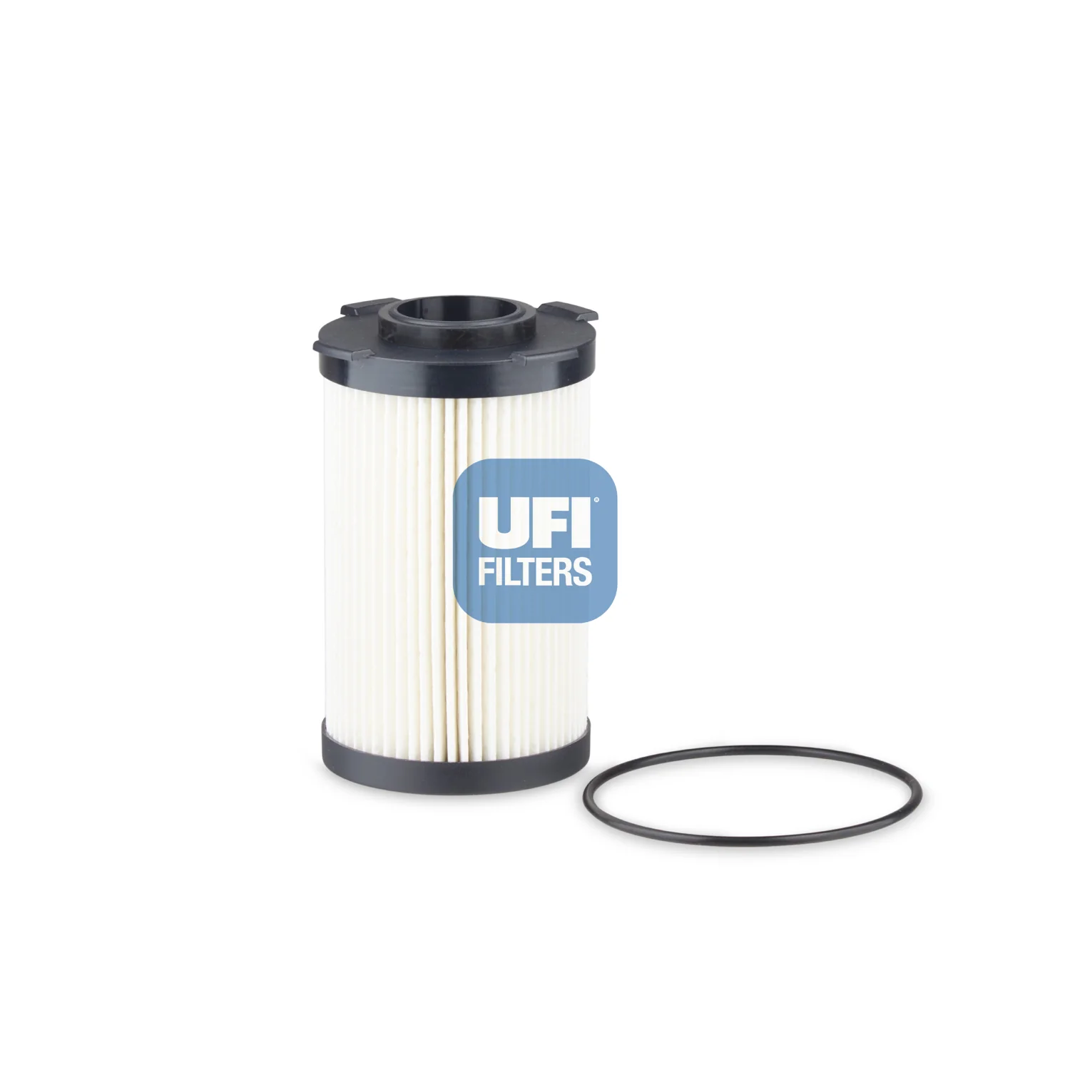 UFI-Filters