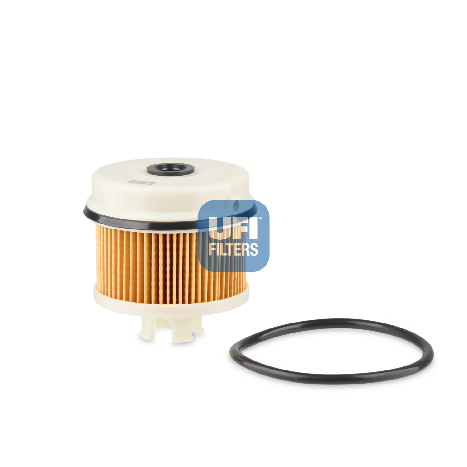 UFI-Filters