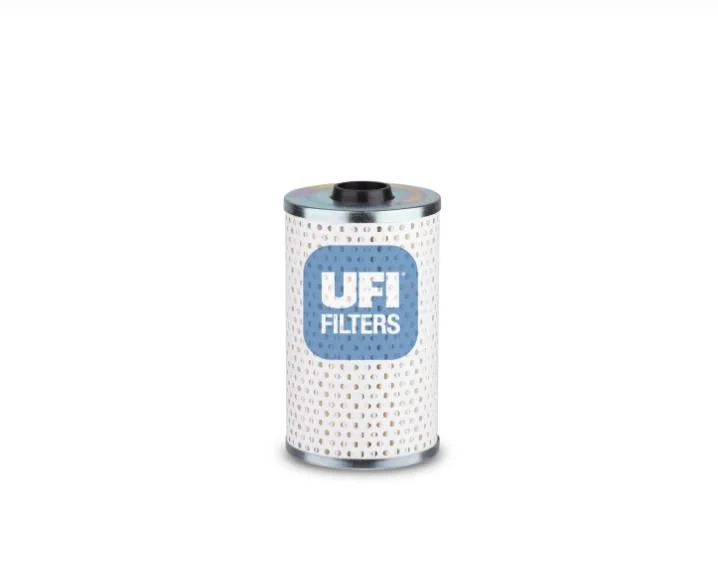 UFI Filters - 26.722.00 - Fuel filter element