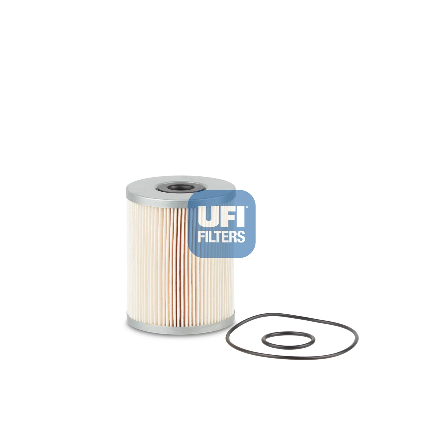 UFI-Filters
