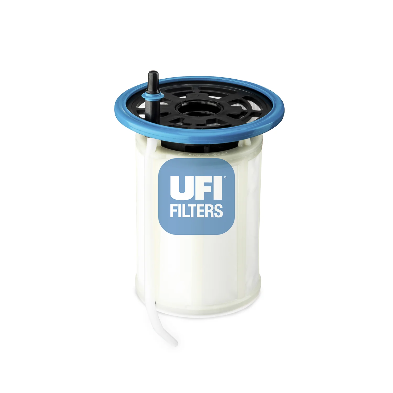 UFI-Filters