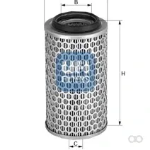 UFI-Filters