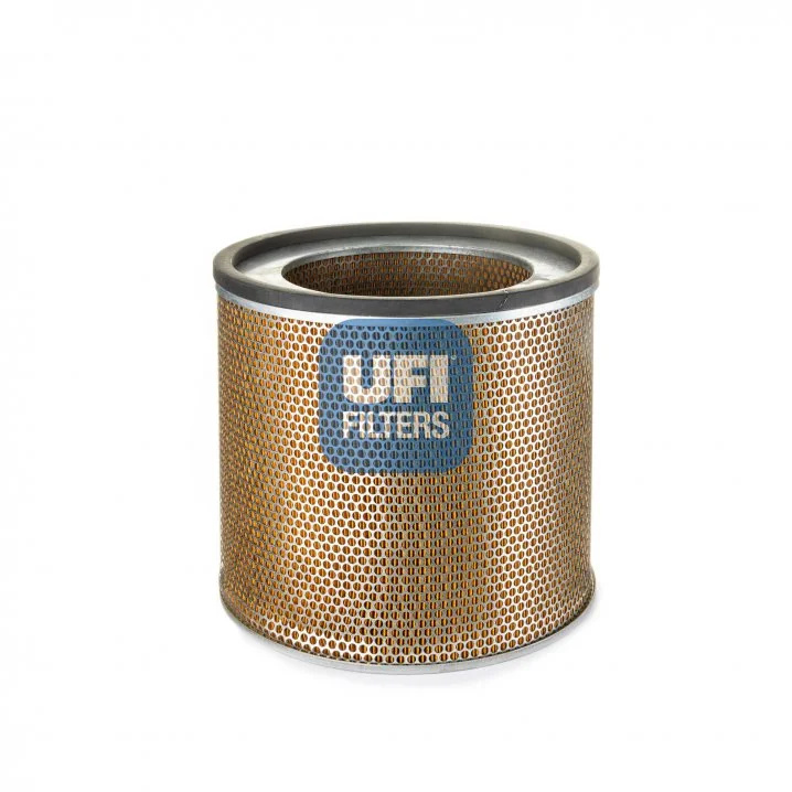 UFI Filters - 27.023.00 - Air filter element