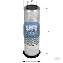 UFI-Filters