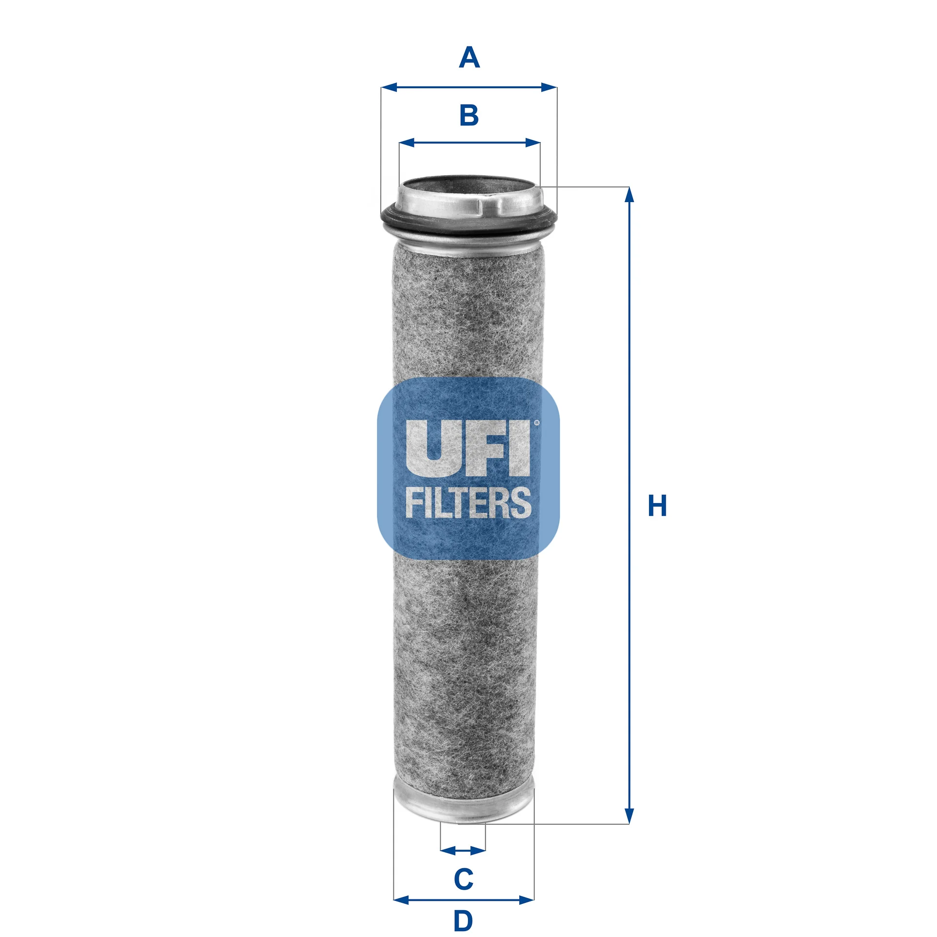 UFI-Filters