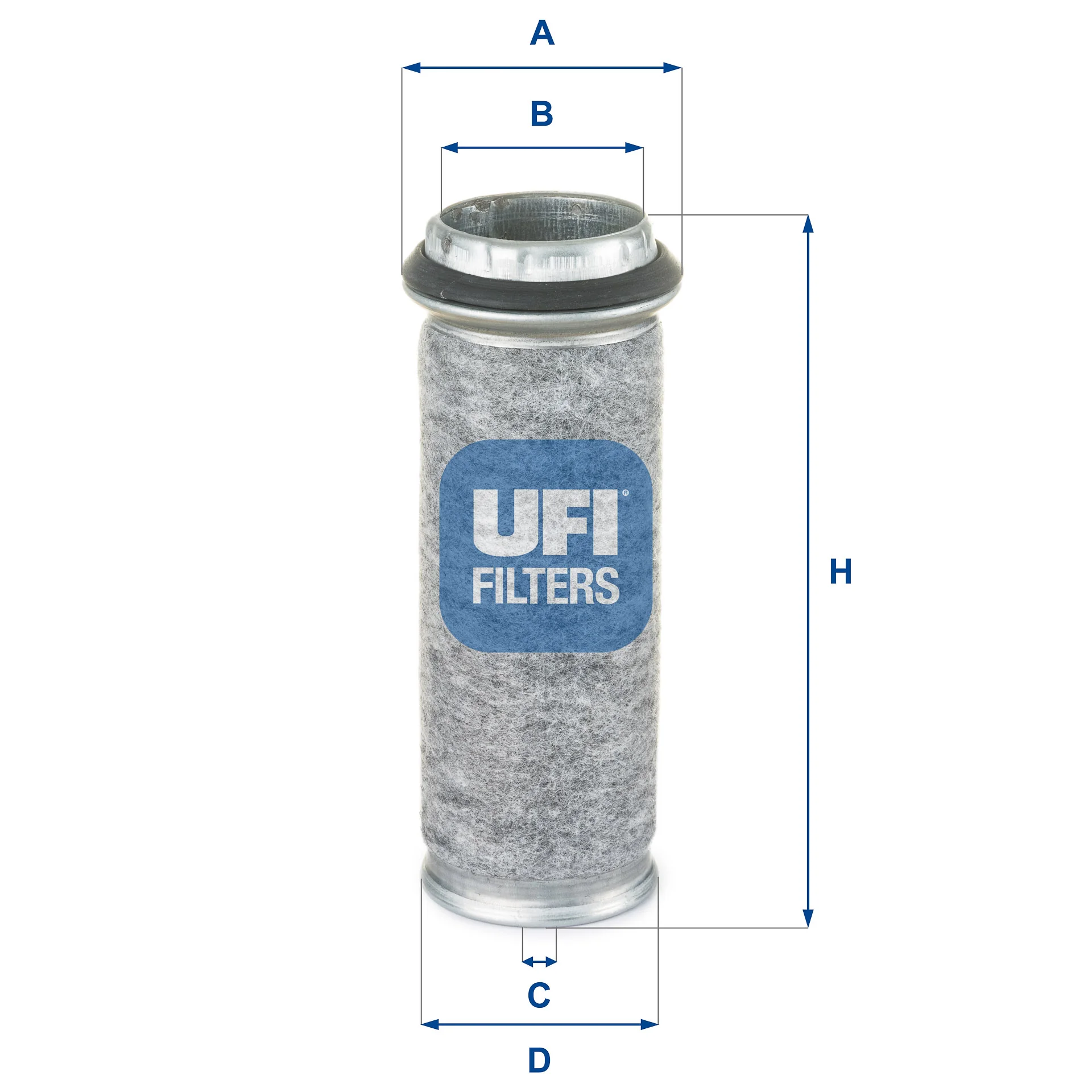 UFI-Filters