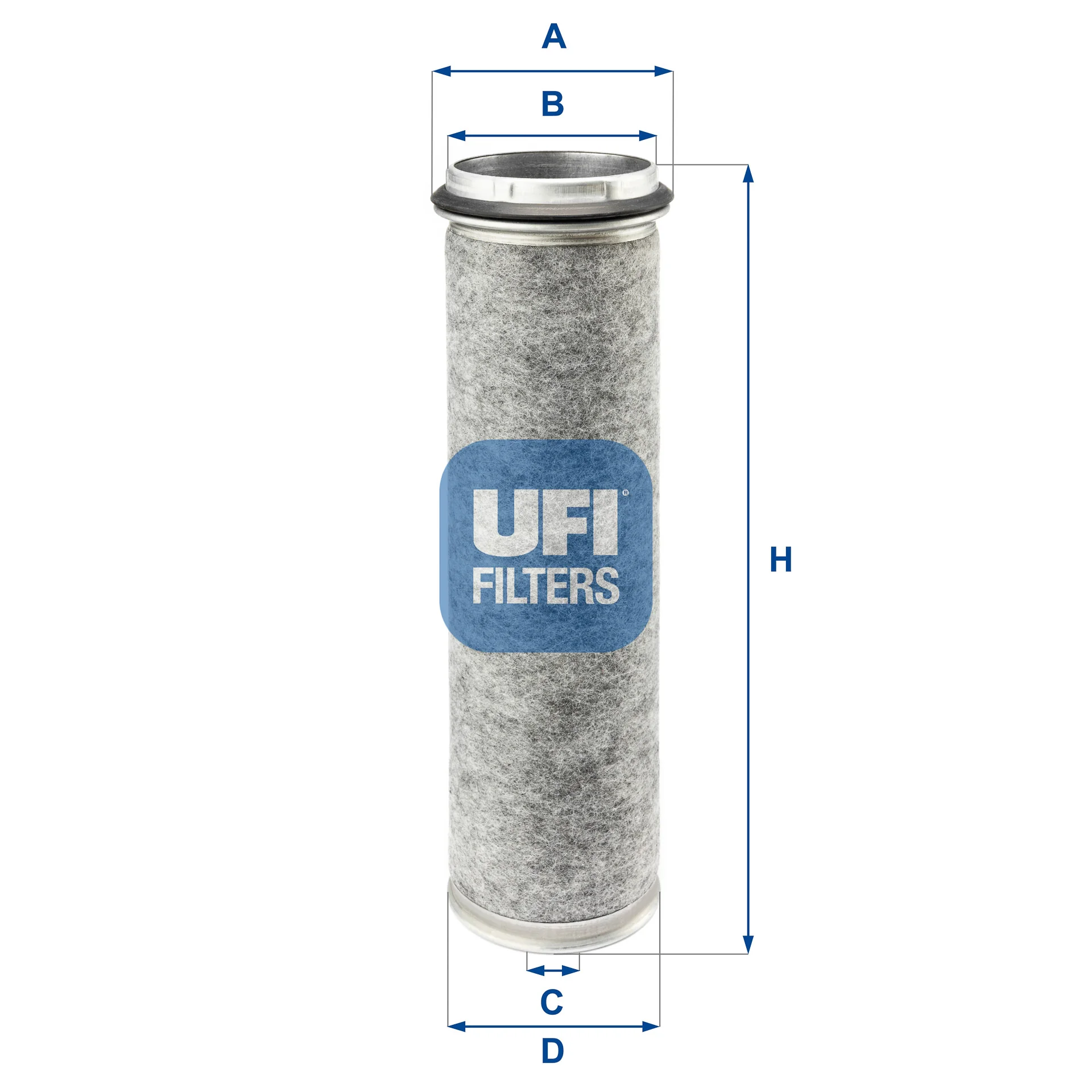 UFI-Filters