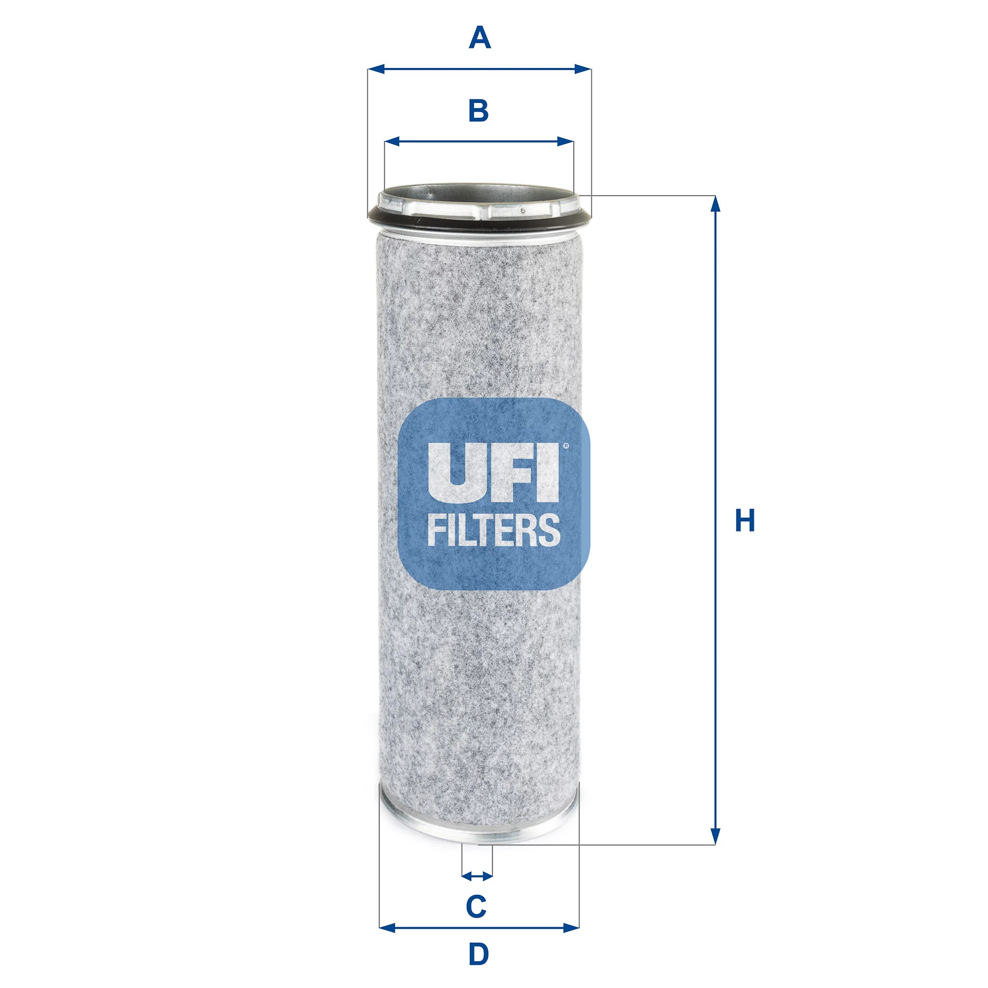 UFI-Filters