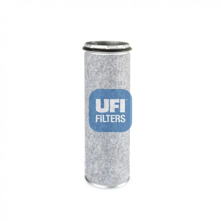 UFI Filters - 27.130.00 - Air filter element