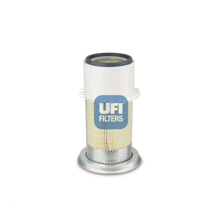 UFI Filters - 27.147.00 - Air filter element