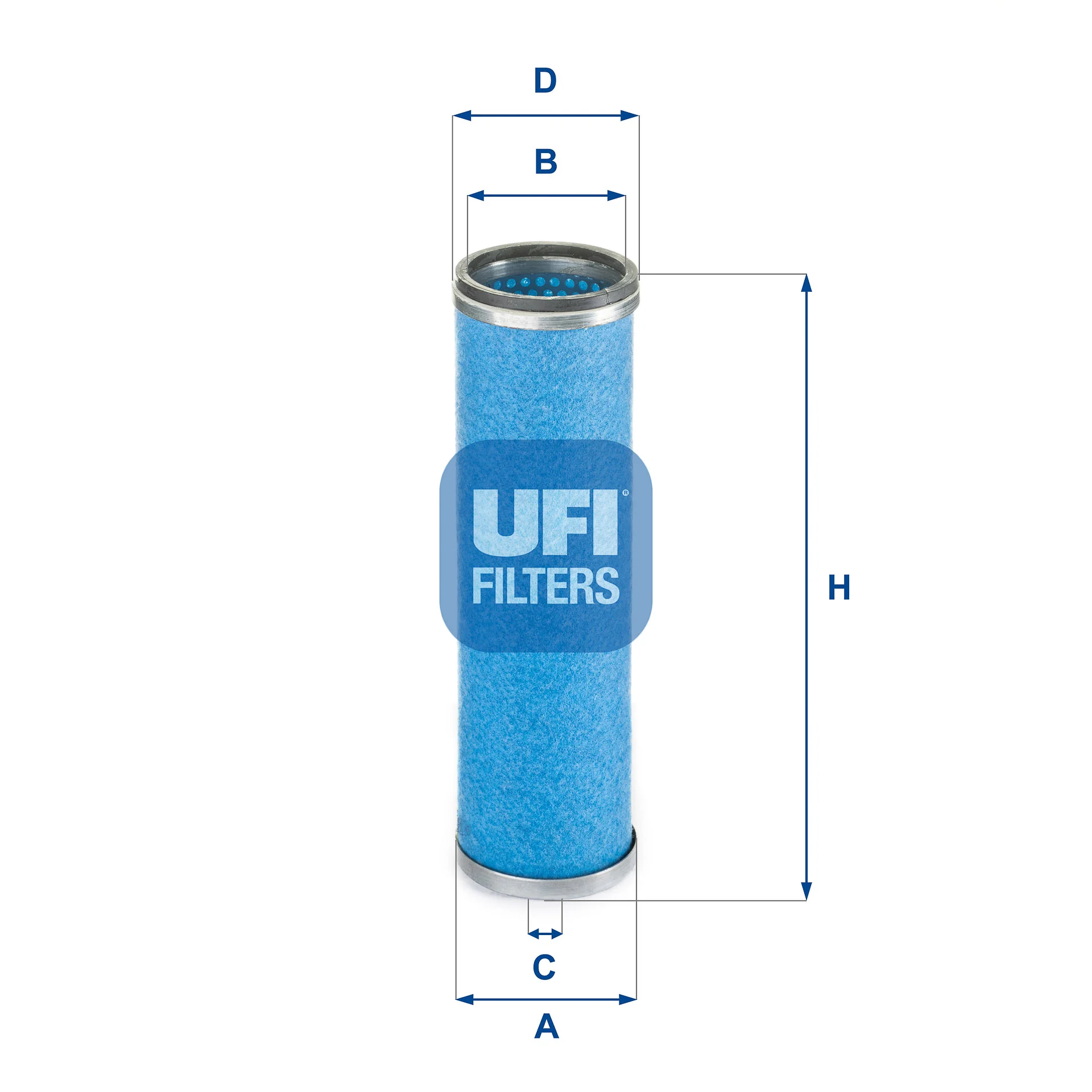 UFI-Filters