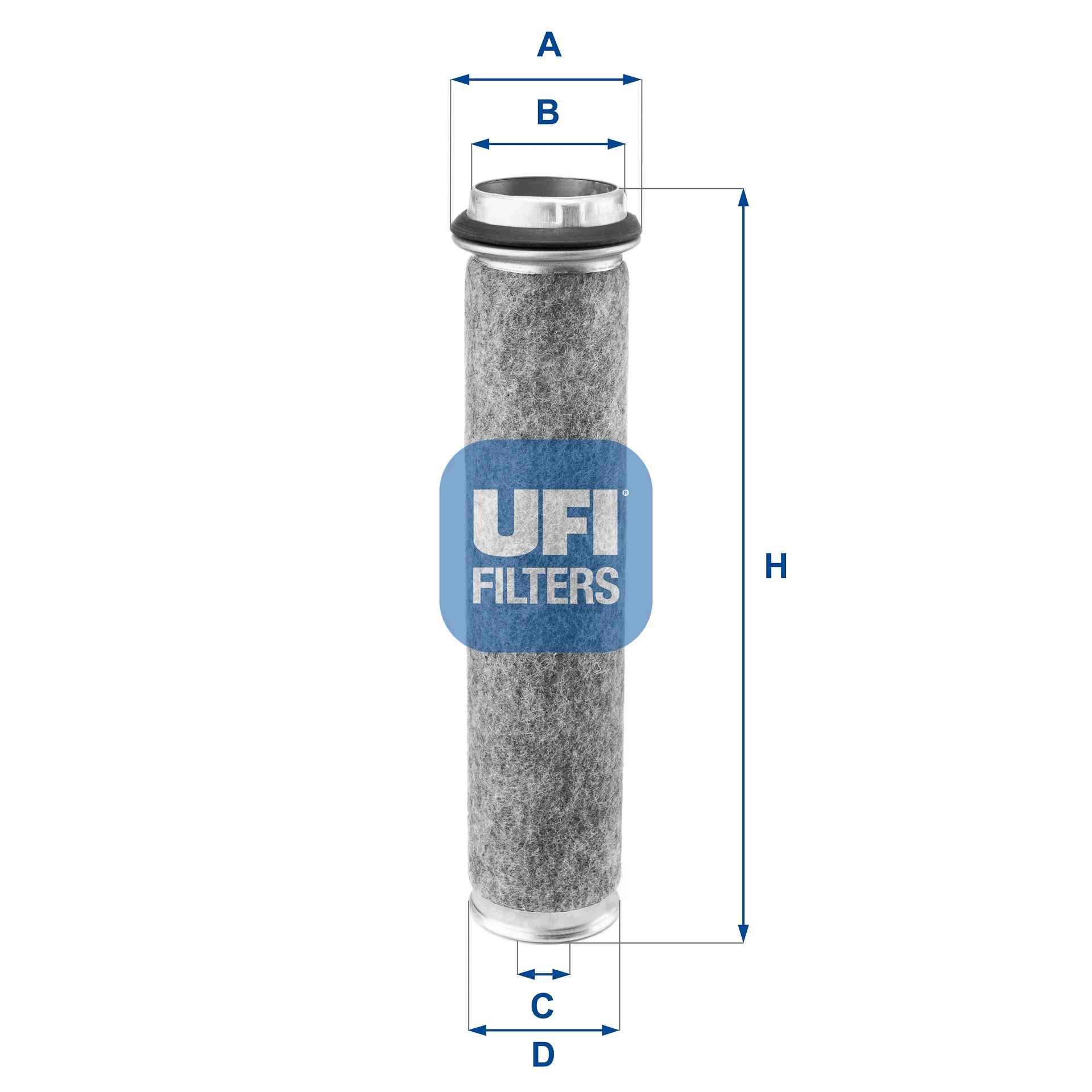 UFI-Filters