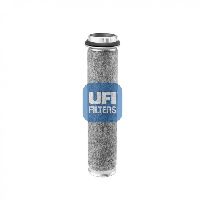 UFI Filters - 27.165.00 - Air filter element
