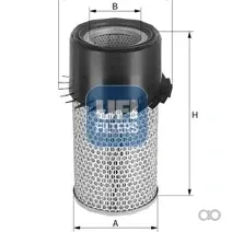 UFI-Filters