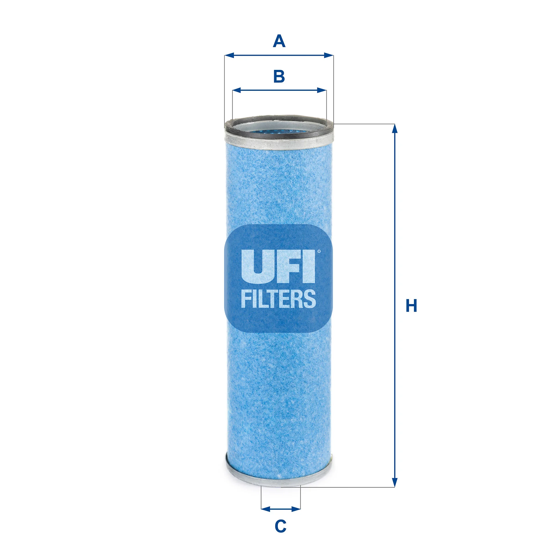 UFI-Filters