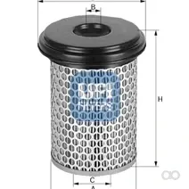 UFI-Filters