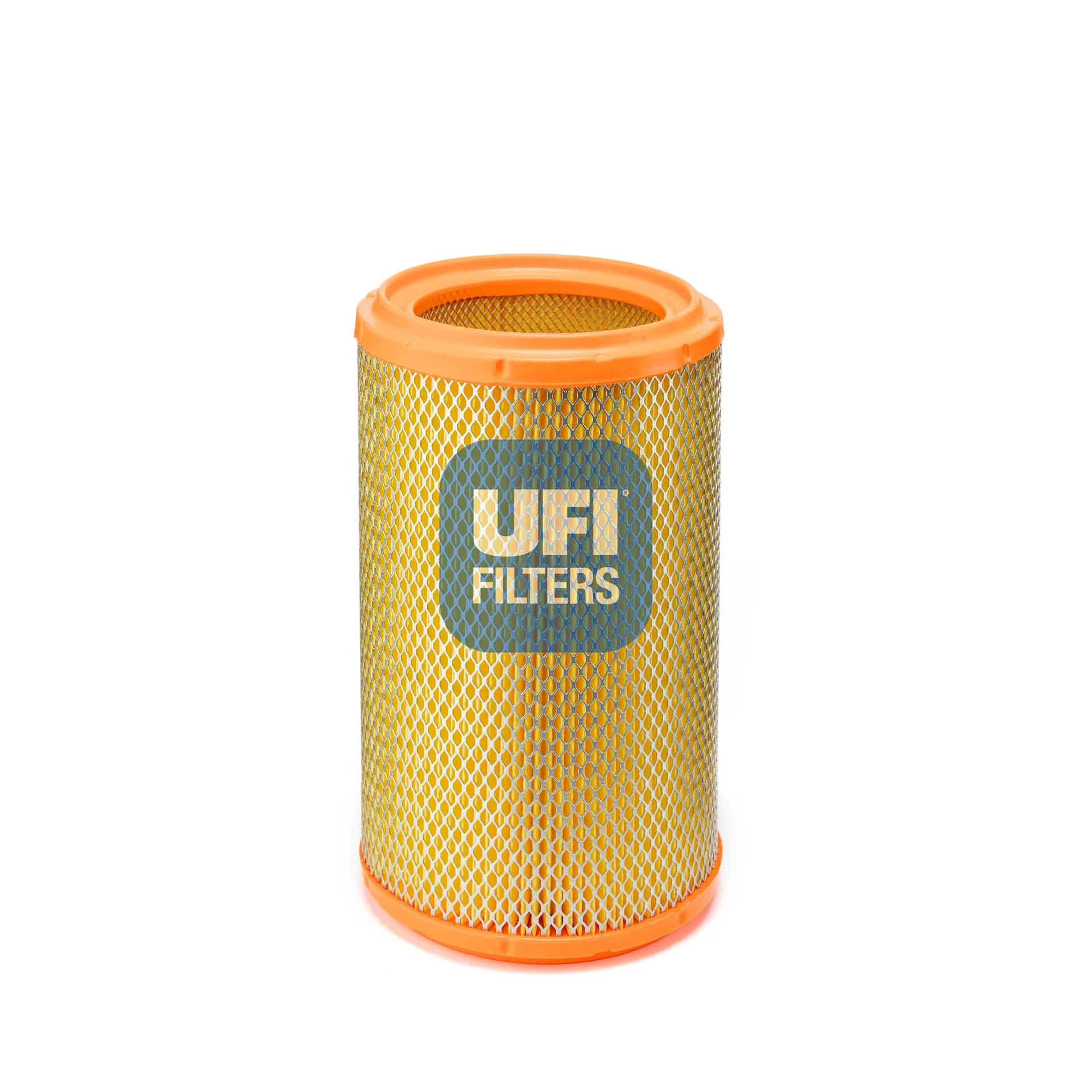 UFI-Filters