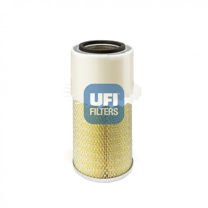 UFI Filters - 27.301.00 - Air filter element
