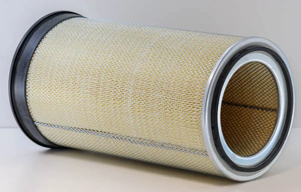 UFI-Filters