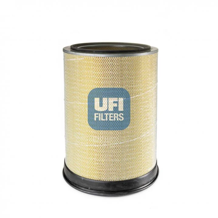 UFI Filters - 27.315.00 - Air filter element