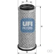 UFI-Filters