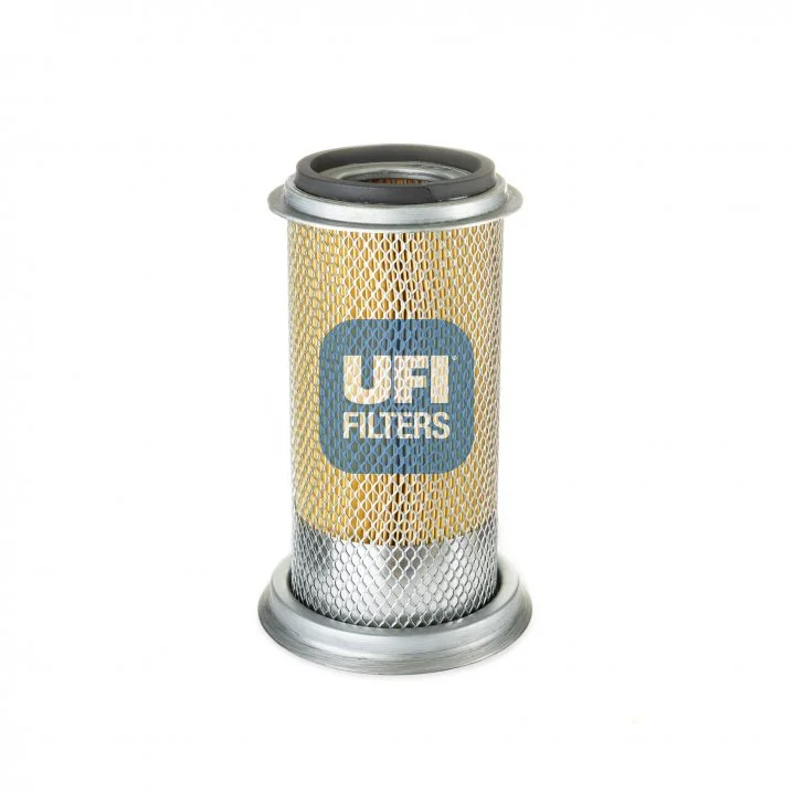 UFI Filters - 27.328.00 - Air filter element