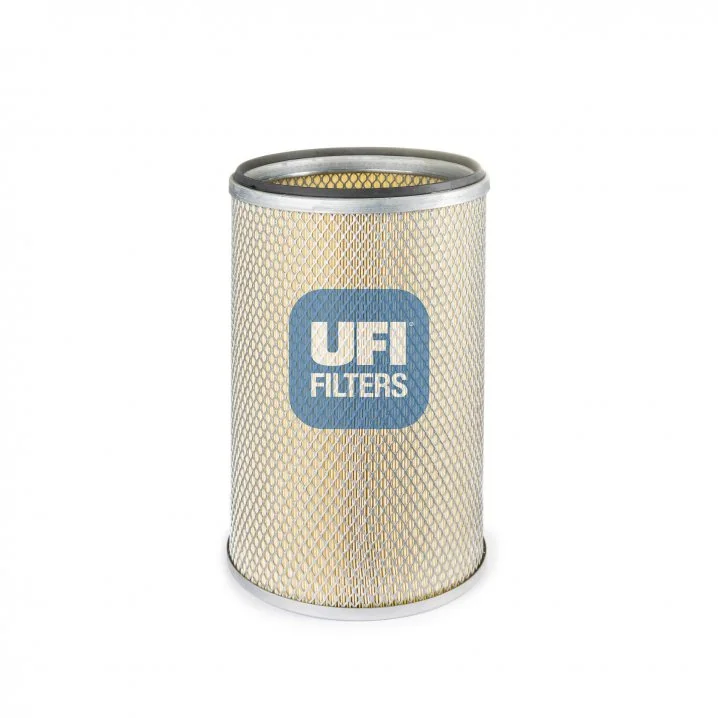 UFI Filters - 27.338.00 - Air filter element