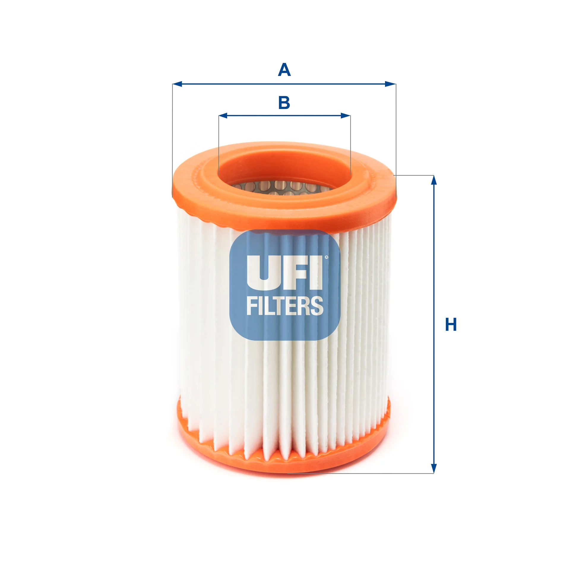 UFI-Filters