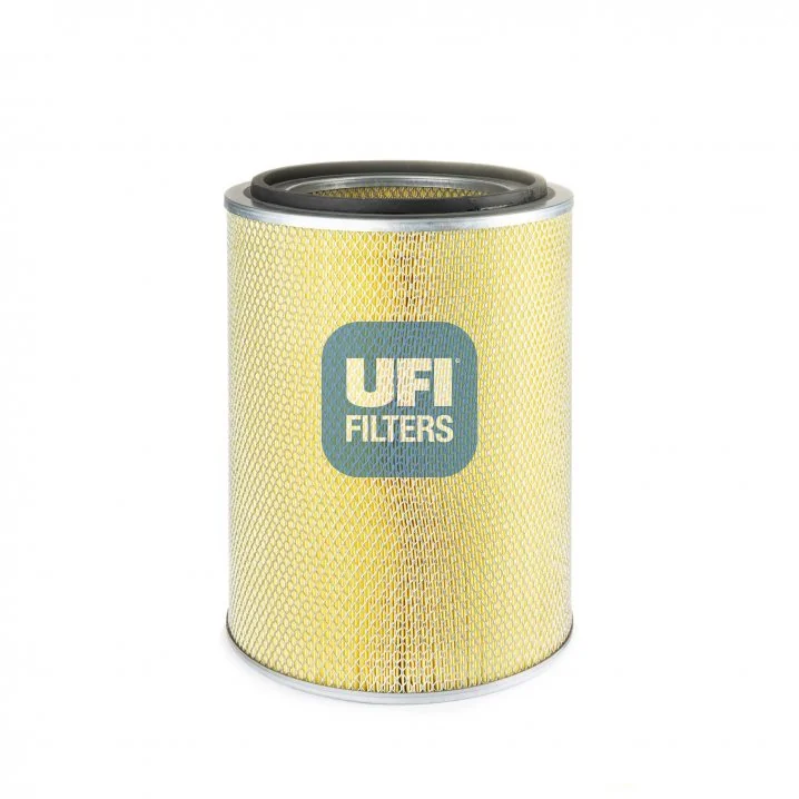 UFI Filters - 27.359.00 - Air filter element