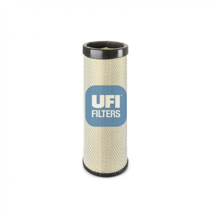 UFI-Filters