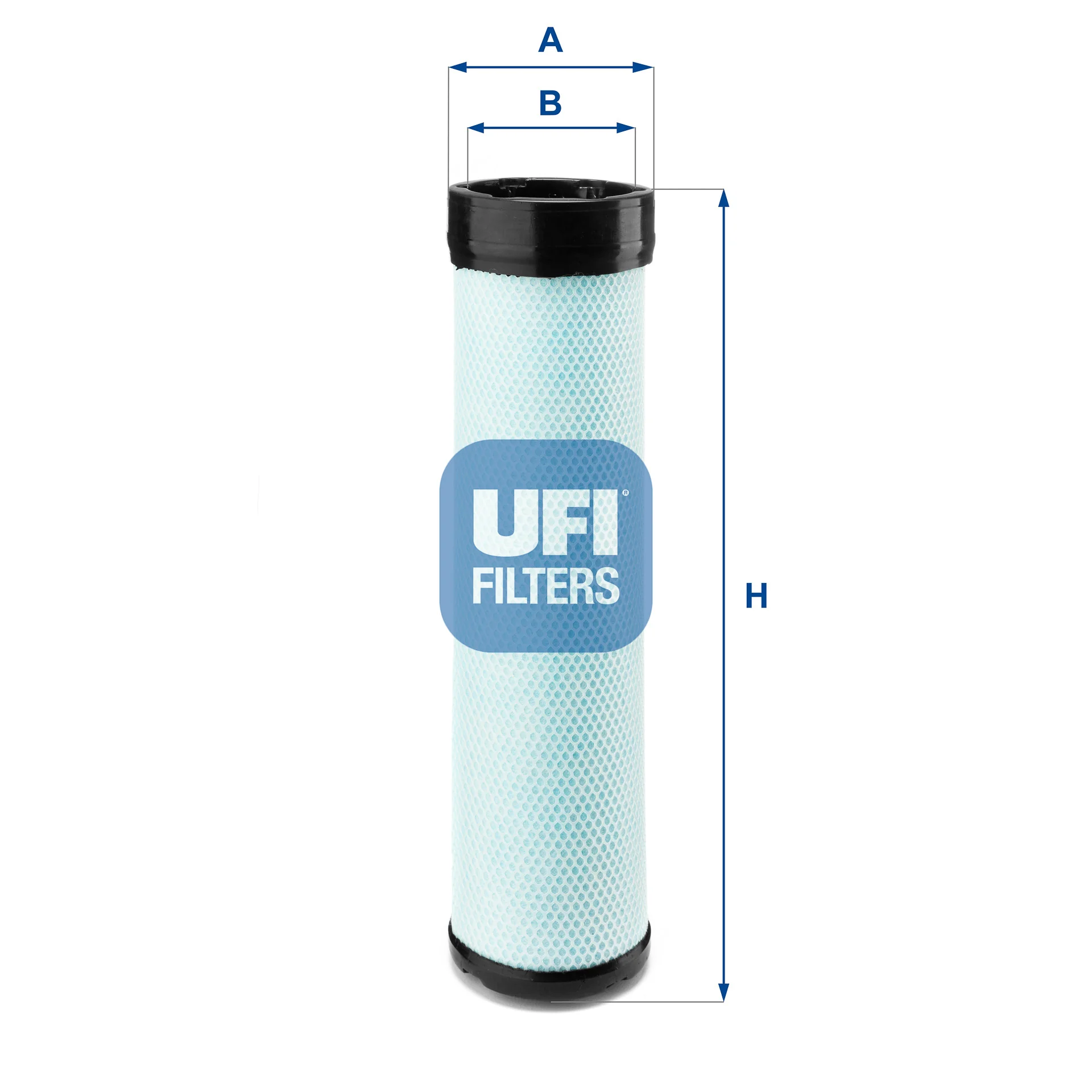 UFI-Filters