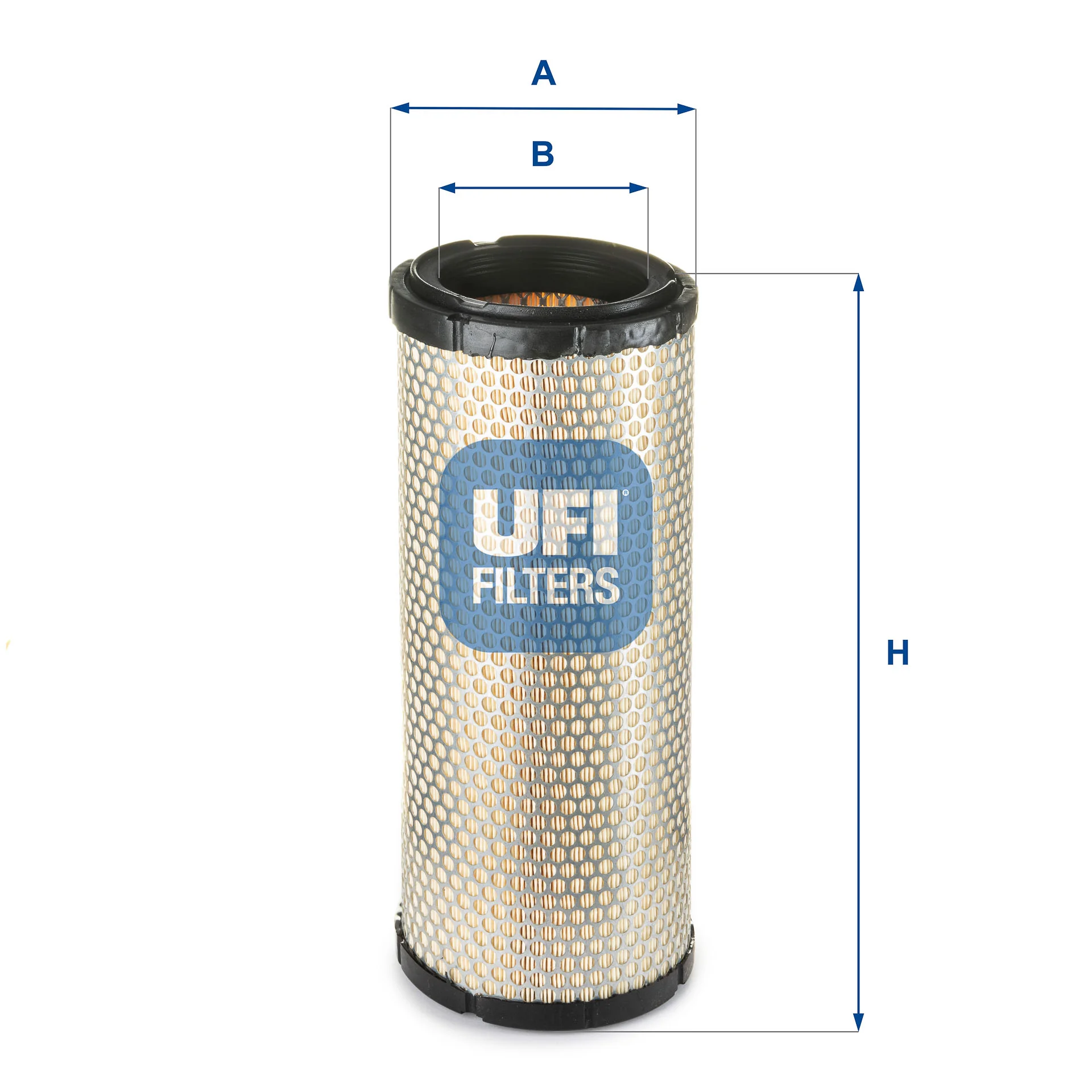 UFI-Filters